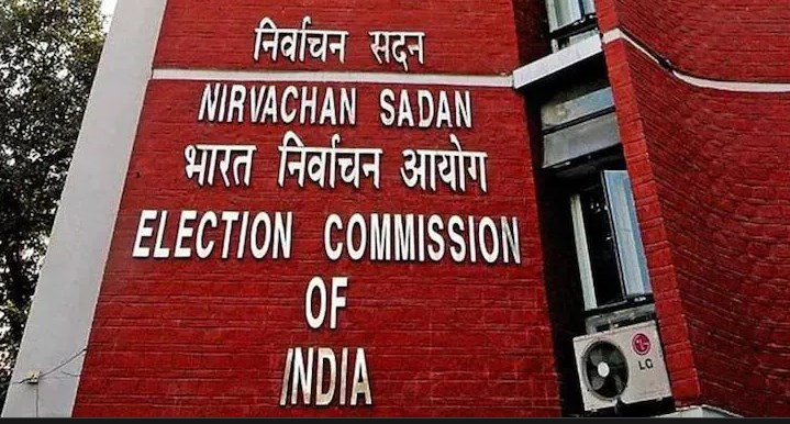 ECI orders special summary revision of voters in UT after 3 years; Final publication of electoral roll on October 31